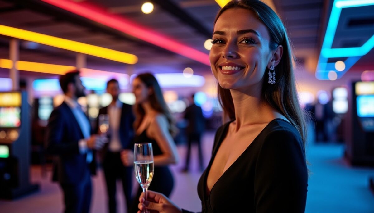 Casino de Berck Infiniti : réouverture spectaculaire, travaux, nouveautés et reprise des salariés