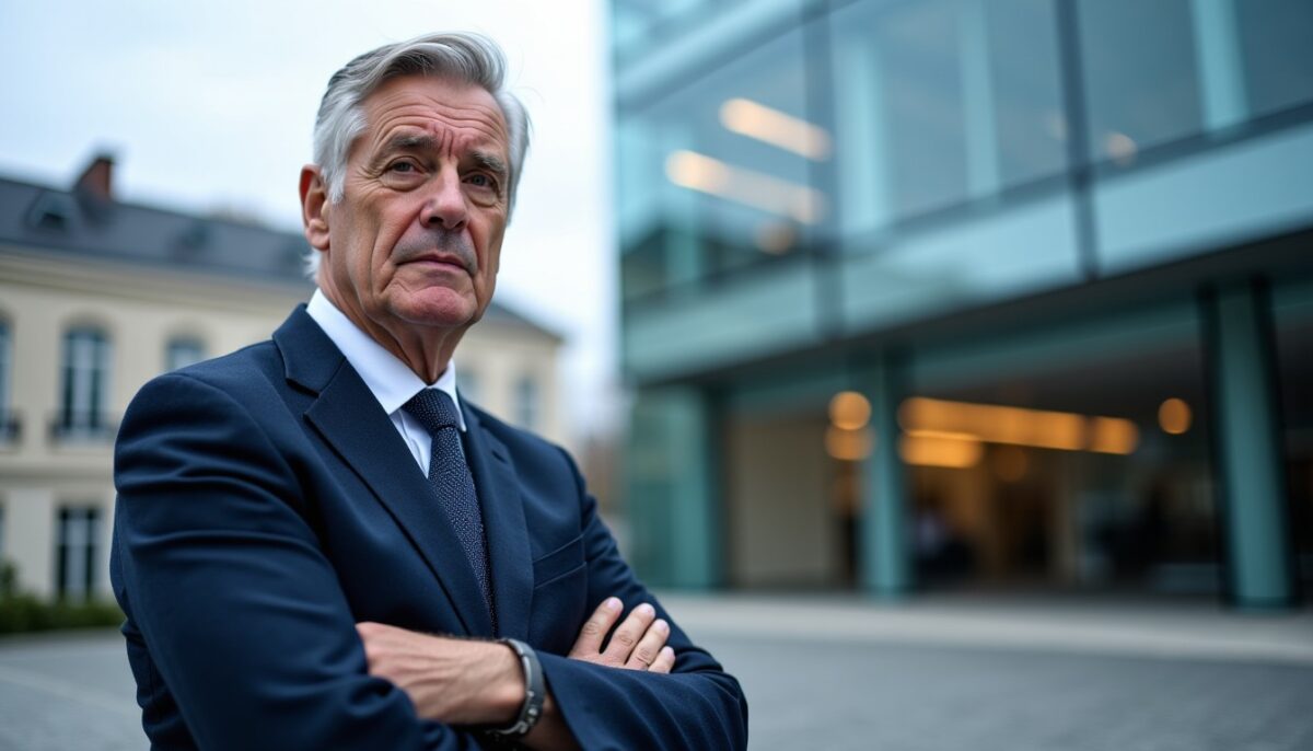 Histoire du groupe Hirigoyen : tournants clés, TH finance et casinos landais