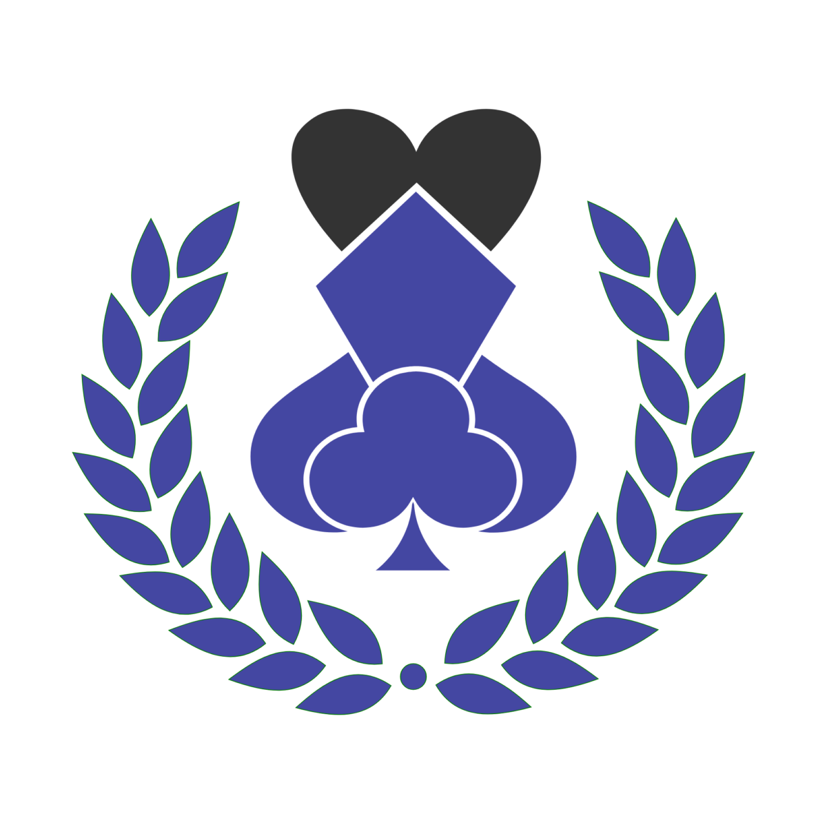Logo La forge du barry