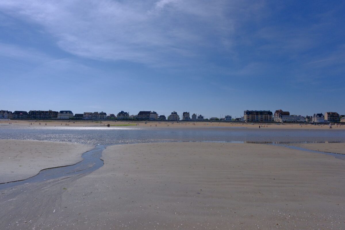 casino berck infiniti millions euros travaux