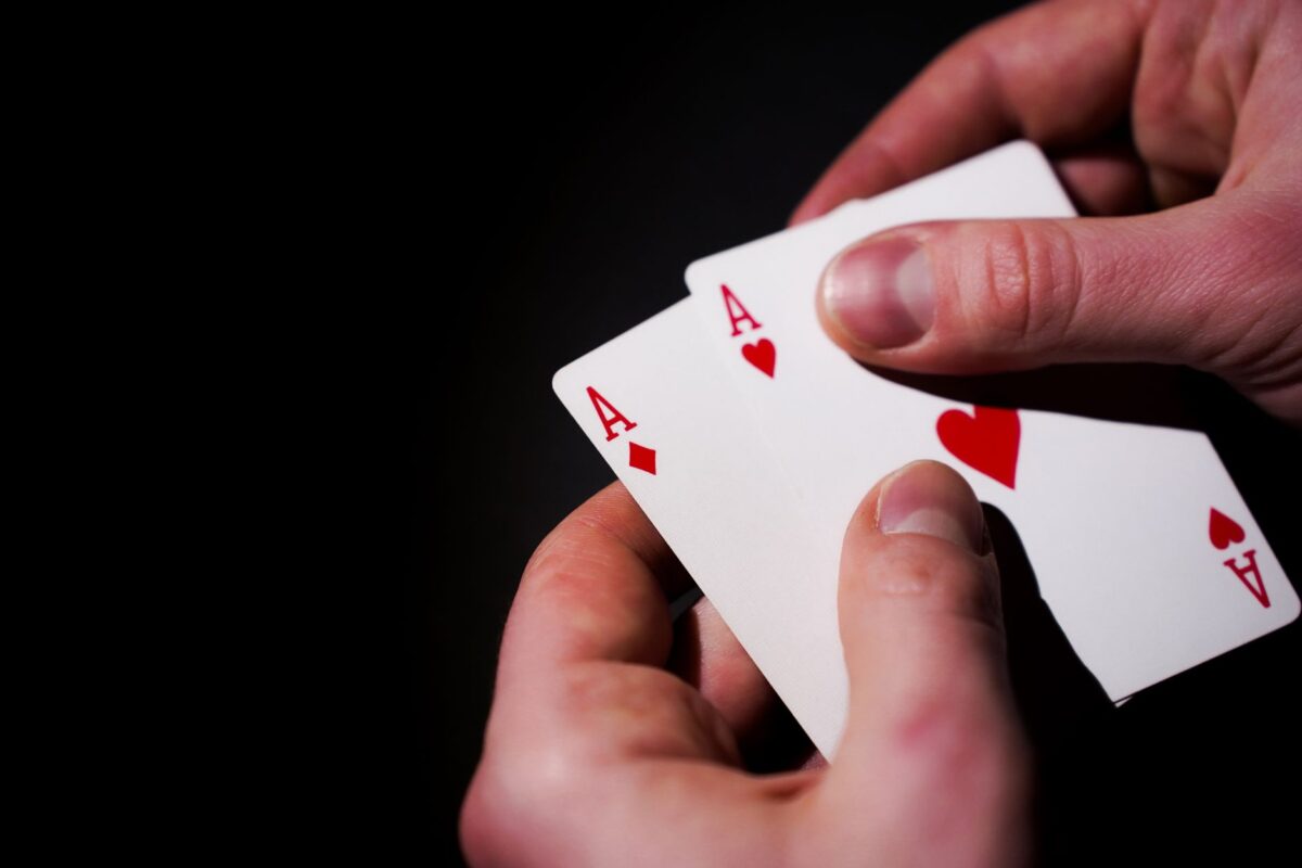 histoire stelsia casino erreurs fréquentes éviter