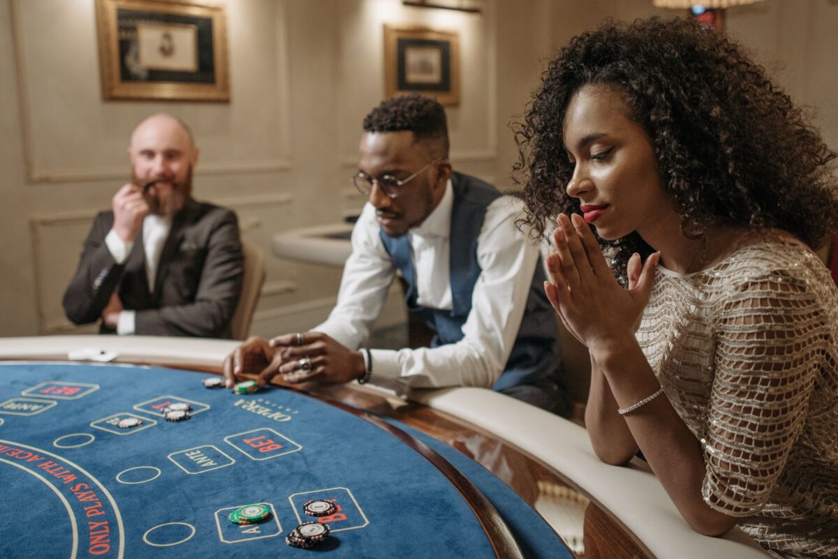 histoire stelsia casino premiers casinos mimizan