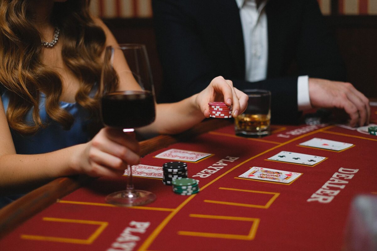 omaha poker gagner erreurs fréquentes éviter