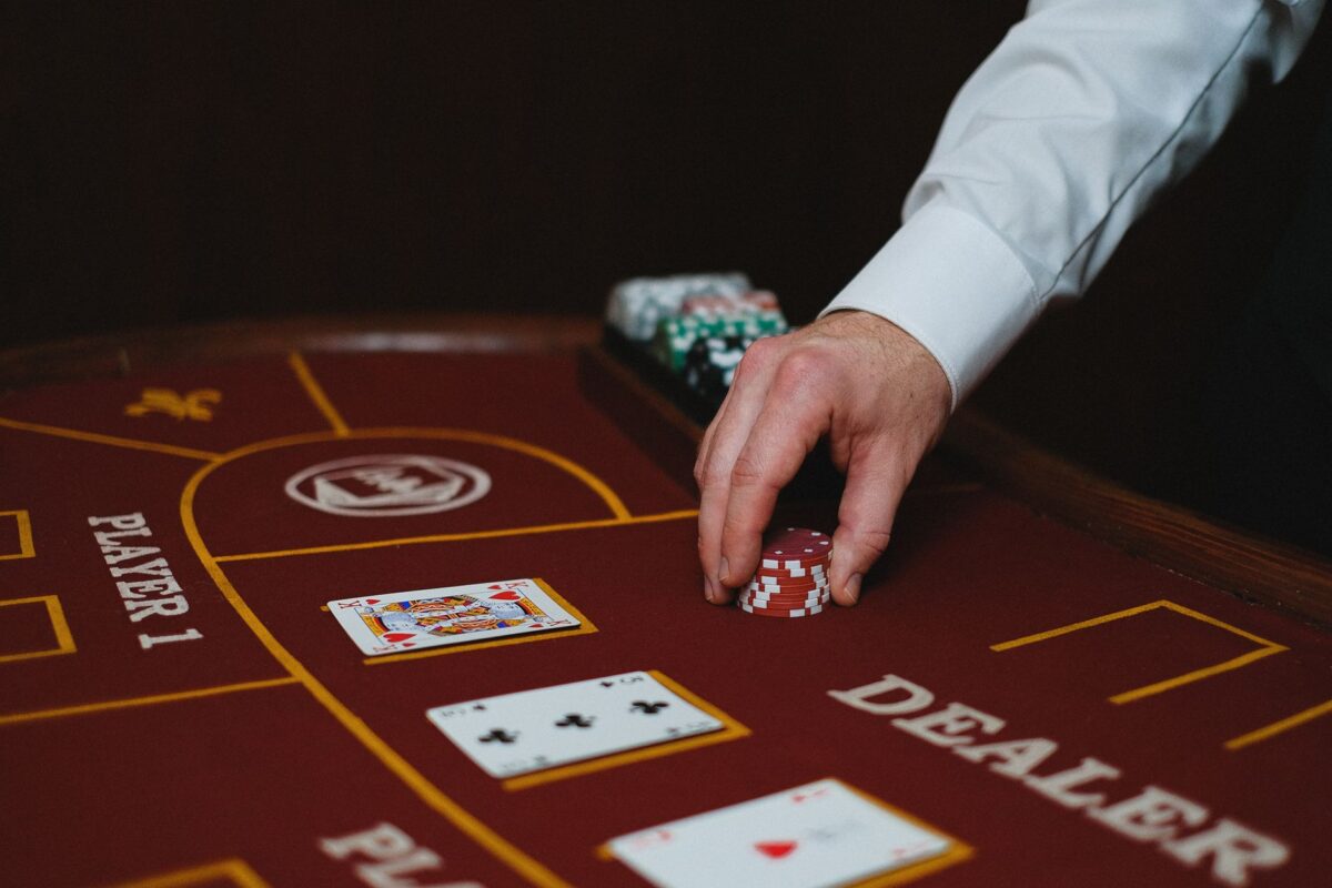 omaha poker gagner mains départ sélectionner