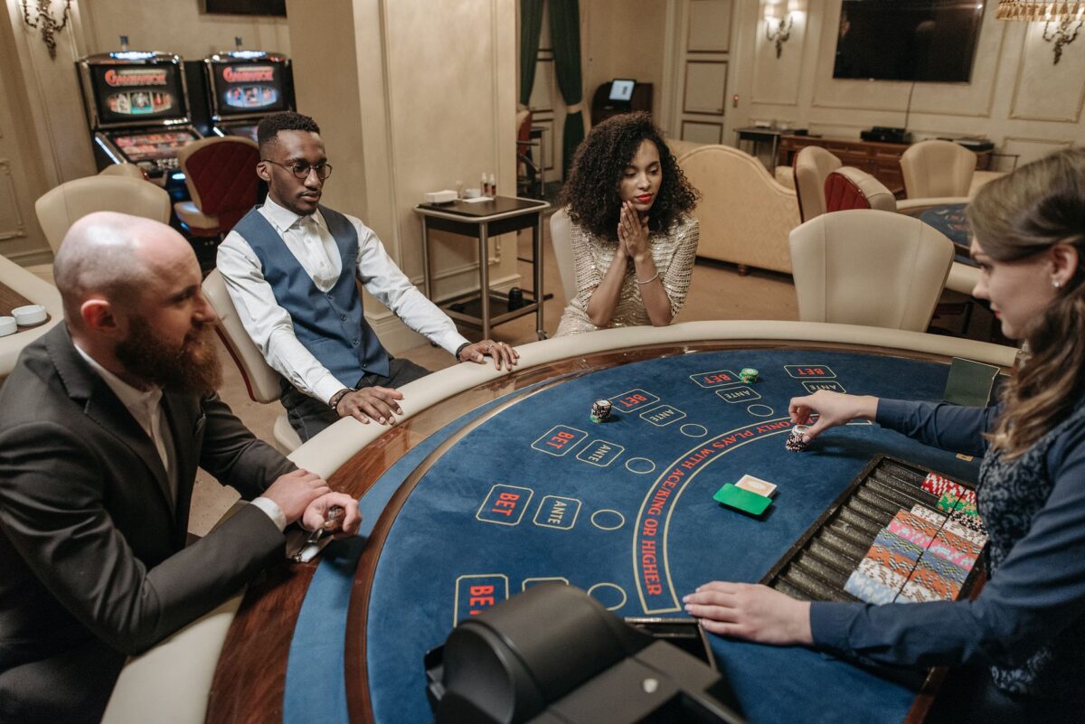 histoire groupe kasinos casinos fédérés fonctionne