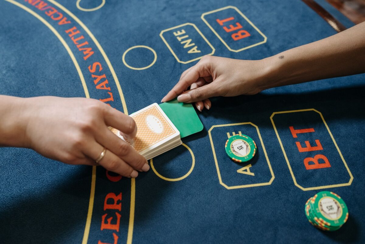 sites poker ligne preuves références utiliser