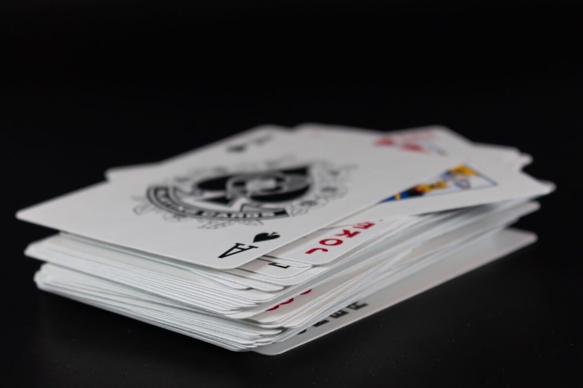 sites poker ligne classement profil site