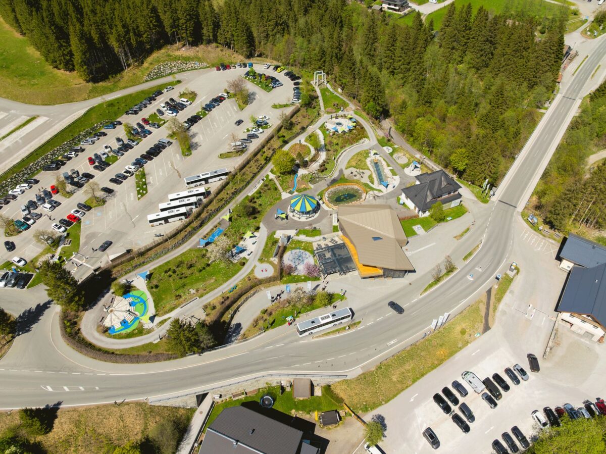 histoire groupe circus expansion suisse change