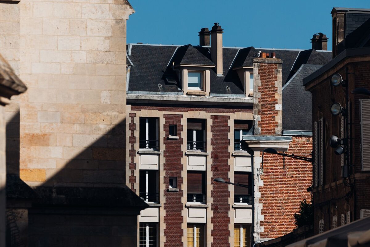 histoire groupe arevian cadre anj influence
