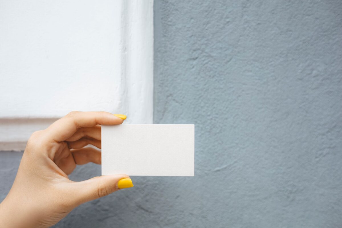 obtenir carte fidélité carré